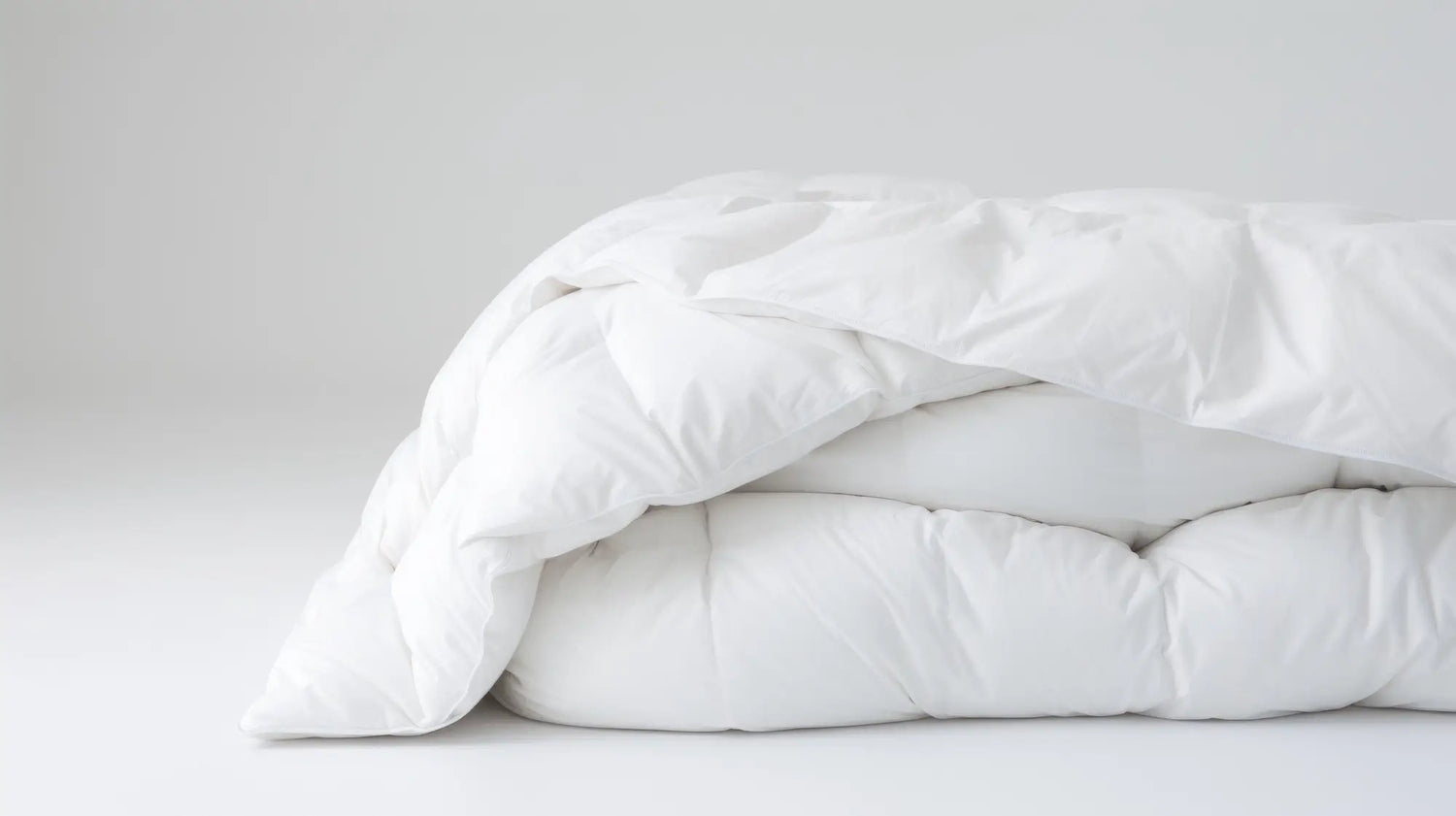 Welche Daunendecke ist die beste?