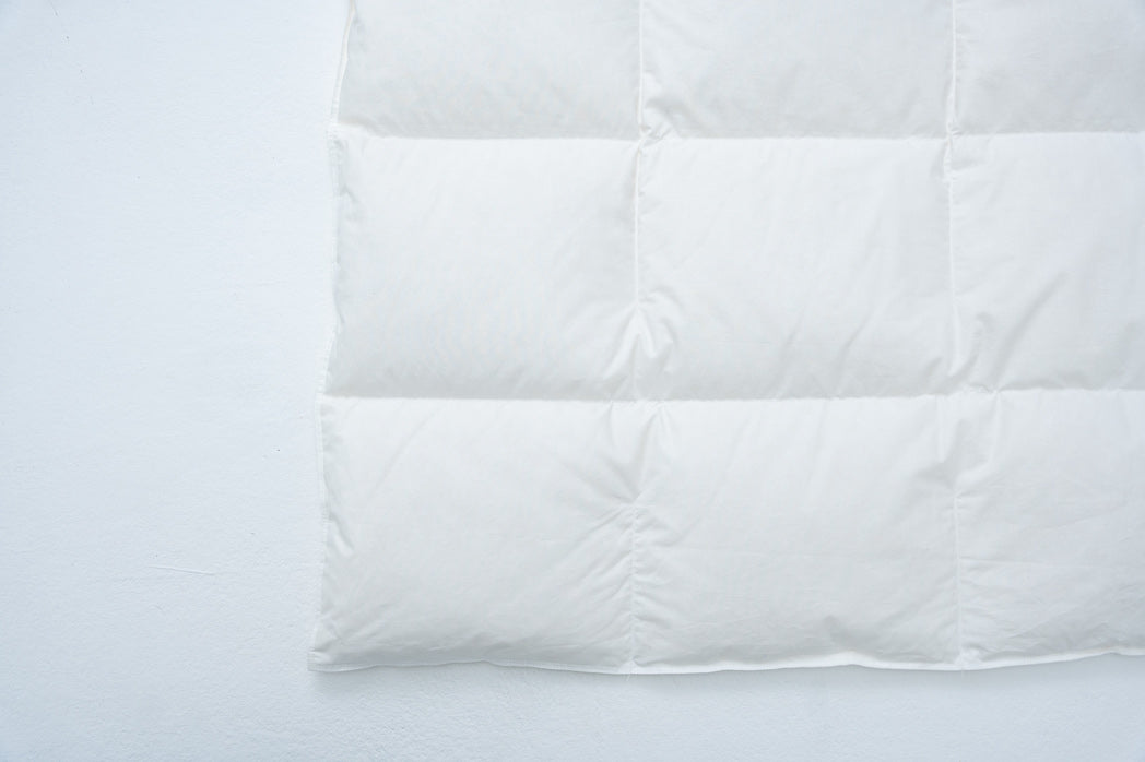 5 Fehler beim Bettdecken-Kauf vermeiden