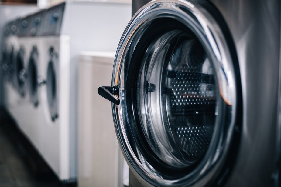 Tipps für die Premium-Pflege Ihrer Luxusbettwaren: Bettdecken, Kissen, Topper und Bettwäsche - LuxeCosy