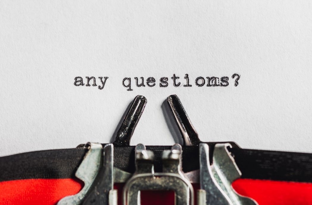 Sie haben weitere Fragen? Dann sind Sie hier genau richtig. Genießen Sie LuxeCosy Bettwaren der Extraklasse.