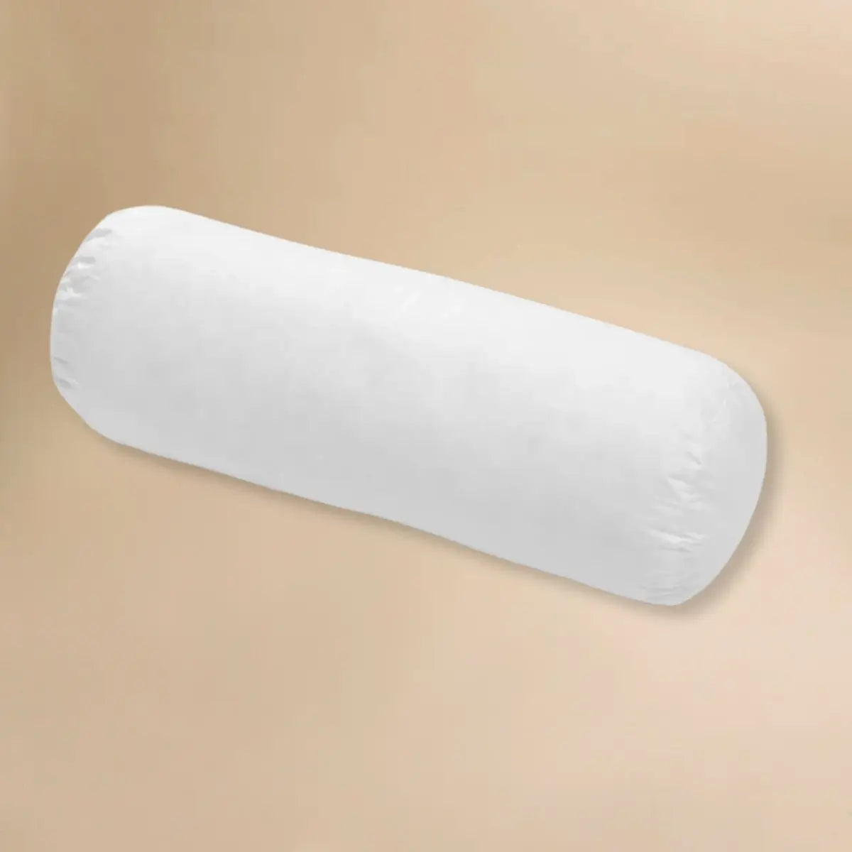 Luxe Nackenrolle, hochwertiges Nackenkissen für optimalen Komfort und ergonomische Unterstützung