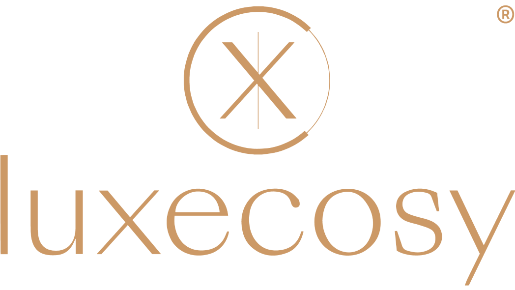Luxuriöse Bettwaren für ultimativen Komfort und Gemütlichkeit bei LuxeCosy. Schlafen Sie besser, leben Sie besser.