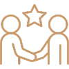 Trust-Image