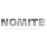 Logo NOMITE – Allergikerfreundliche Bettwaren gegen Hausstaubmilben