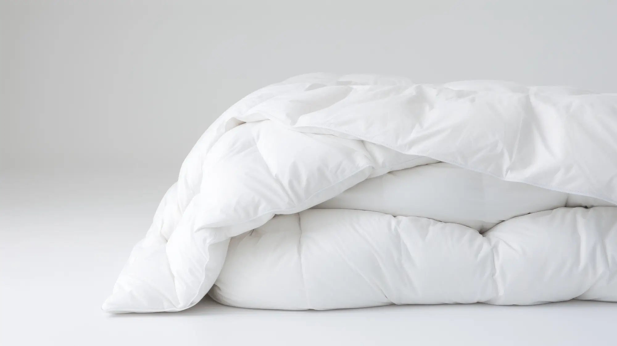 Welche Daunendecke ist die beste?