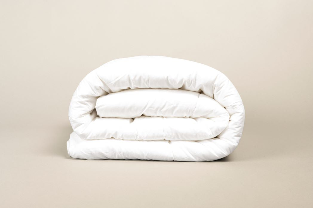 All season blankets