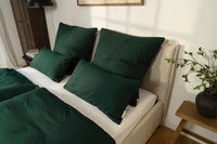 Renforcè Bettwäsche von Luxecosy