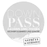 DOWNPASS