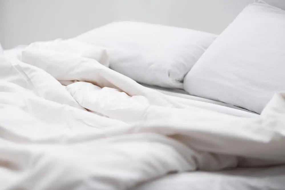 Erleben Sie puren Luxus und Komfort mit unserer hochwertigen Bettwäsche - Ihr Schlafzimmer wird zur Oase der Entspannung!
