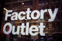 Reduzierte Retouren von Luxecosy